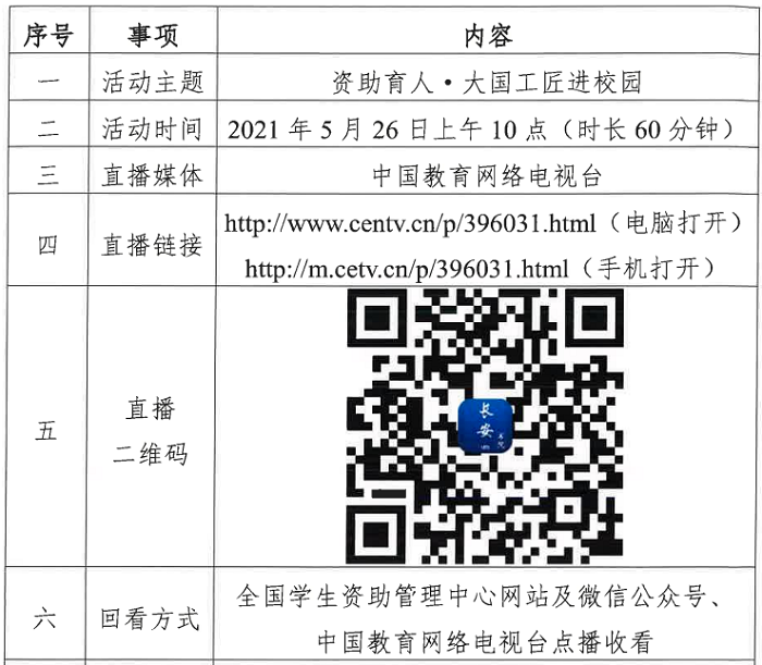 截圖20210524100007.png