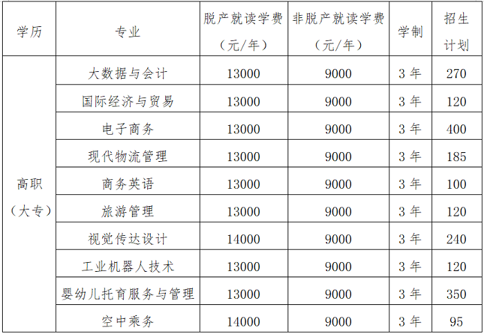 企業微信截圖_20210927114053.png